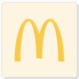 Golden Arches logo